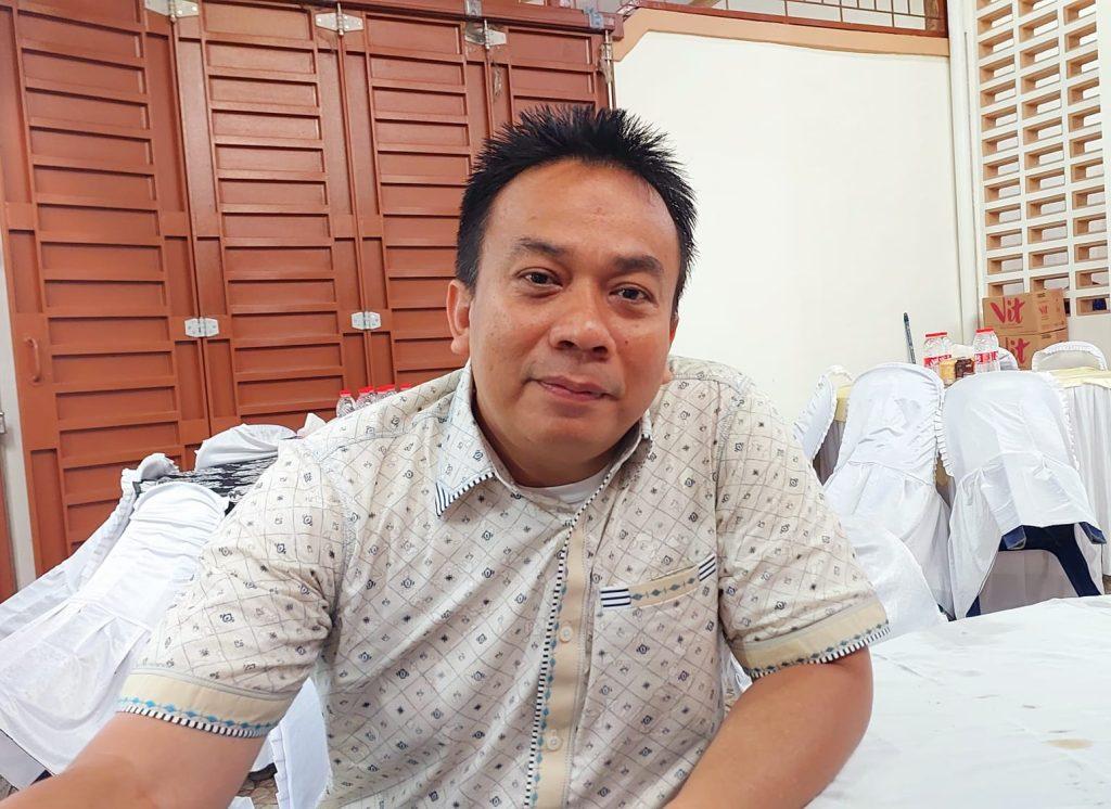 Atasi Banjir Di Medan Tembung, Dinas SDABMBK Harus Segera Bangun Kolam Retensi