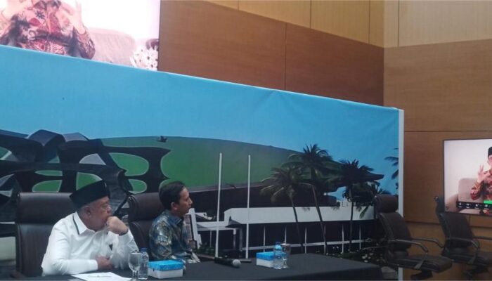 Komisi X DPR Dorong Pendidikan Karakter Ponpes Masuk Di Sekolah Umum