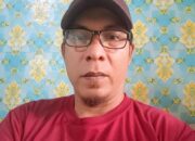 Ketika Sekolah Melarang Siswa Ujian Karena Tunggakan Biaya — Padahal Ada Dana BOS