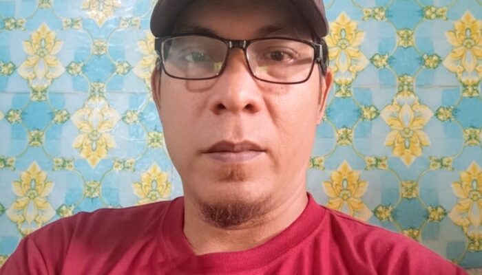 Ketika Sekolah Melarang Siswa Ujian Karena Tunggakan Biaya — Padahal Ada Dana BOS
