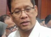 Pemda Perbaiki Kualitas Belanja, TKD Dipulihkan