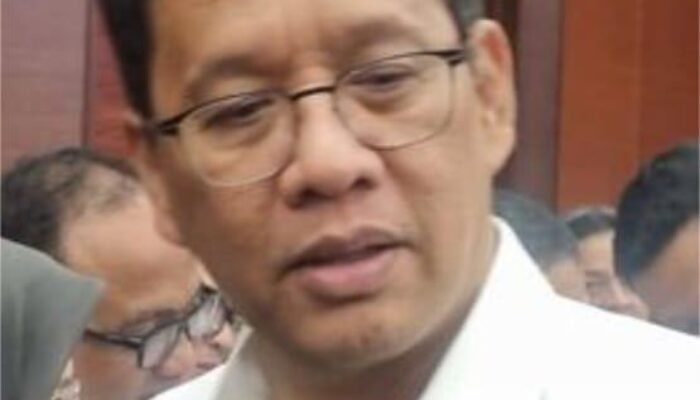 Pemda Perbaiki Kualitas Belanja, TKD Dipulihkan
