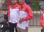 LIRA Soroti Kelangkaan BBM Bersubsidi Di Agara