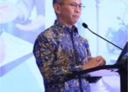 OJK Luncurkan Road Map Industri Pergadaian, Antisipasi Usaha Gadai Ilegal