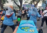 Kesadaran Masyarakat Jadi Kunci Lawan Resistensi Antibiotik