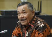 Sarifudin Sudding: Komite Reformasi Polri Harus Mampu Ubah Budaya Organisasi Kepolisian