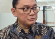 Data Simpanan Pemda Laporan Resmi Perbankan Ke BI