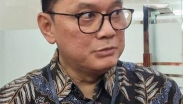 Data Simpanan Pemda Laporan Resmi Perbankan Ke BI
