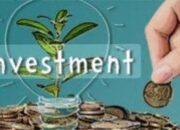 Daya Tarik Investasi Indonesia Kalah Bersaing Dari Vietnam Dan India