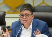 Bila Hilirisasi Kratom Tak Serius Diurus, Nasibnya Berpotensi Sama Dengan Produk Gambir Dari Sumbar