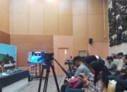 RUU BUMN Dorong Profesionalisme dan Percepatan Kemajuan Ekonomi Nasional