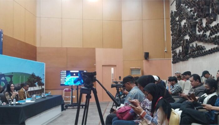 RUU BUMN Dorong Profesionalisme dan Percepatan Kemajuan Ekonomi Nasional