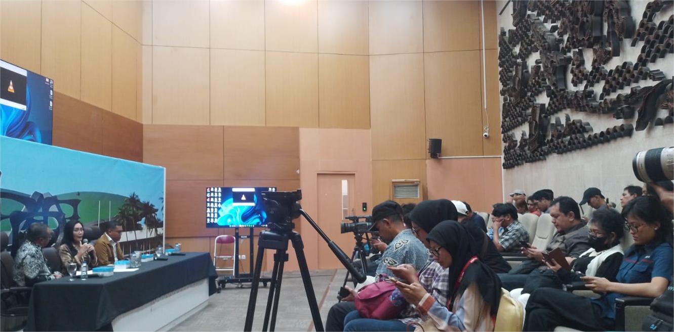 RUU BUMN Dorong Profesionalisme dan Percepatan Kemajuan Ekonomi Nasional