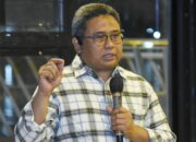 Setjen DPR Ikut Pornas XVII Korpri Di Palembang, Rahmad Budiaji: Banyak Hikmah Yang Bisa Dipetik