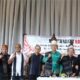 Aliansi Masyarakat Simalungun Tolak Klaim Tanah Adat Di Simalungun