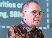 Asuransi Syariah Relevan Untuk Berbagai Kebutuhan