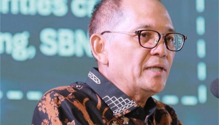Asuransi Syariah Relevan Untuk Berbagai Kebutuhan