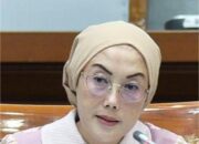 Penting Transparansi Dan Keterbukaan Dalam Penentuan BPIH