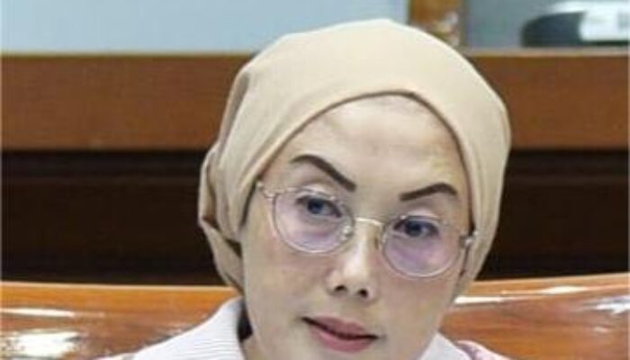 Penting Transparansi Dan Keterbukaan Dalam Penentuan BPIH