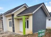 Implementasi Pembebasan Biaya PBG Belum Optimal