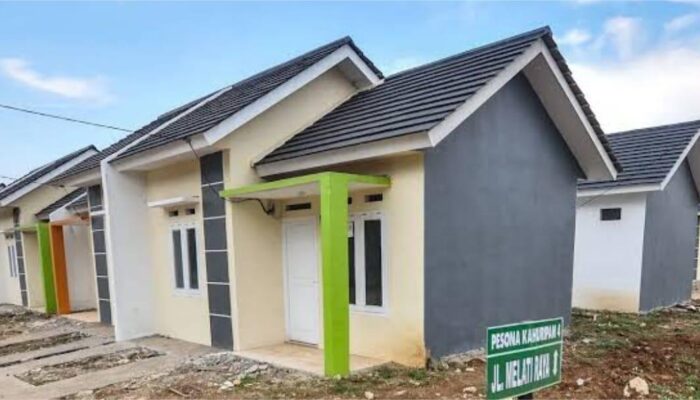 Implementasi Pembebasan Biaya PBG Belum Optimal