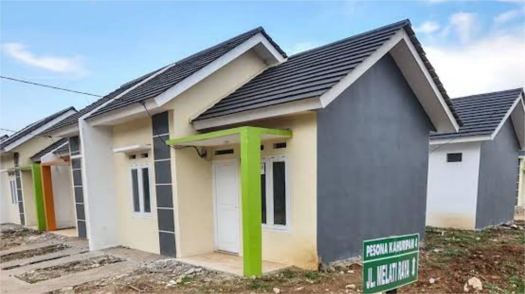 Implementasi Pembebasan Biaya PBG Belum Optimal