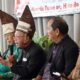 Aliansi Masyrakat Simalungun Harapkan Prabowo Tetapkan Tuan Rondahaim Saragih Sebagai Pahlawan Nasional