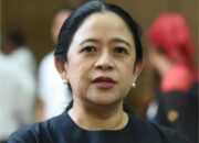 Ketua DPR  berharap momen Lebaran 2026 Dapat Pererat Kebersamaan Bangsa