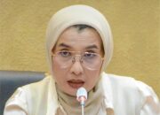 Tunggakan Iuran BPJS Akan Dihapus, Harapan Baru Bagi Keluarga Rentan Peroleh Akses Jaminan Kesehatan