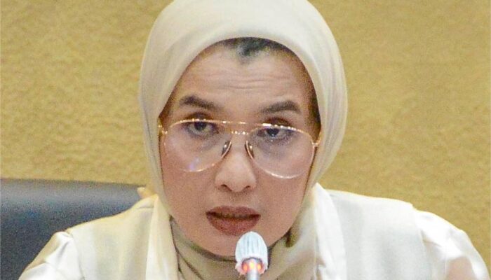 Tunggakan Iuran BPJS Akan Dihapus, Harapan Baru Bagi Keluarga Rentan Peroleh Akses Jaminan Kesehatan