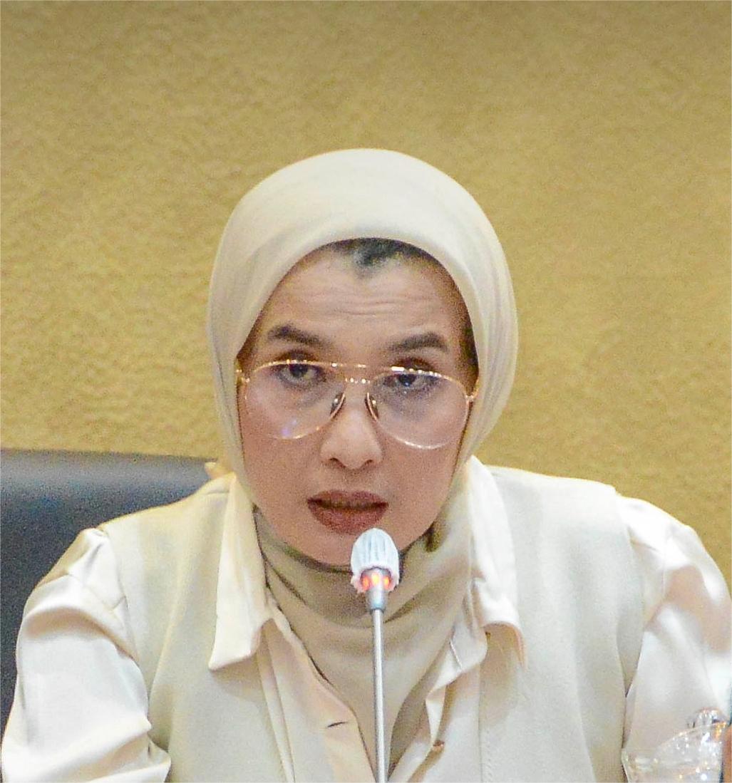 Tunggakan Iuran BPJS Akan Dihapus, Harapan Baru Bagi Keluarga Rentan Peroleh Akses Jaminan Kesehatan