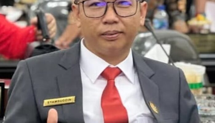 PBVSI Sergai Gelar Open Turnamen Total Hadiah Rp100 Juta