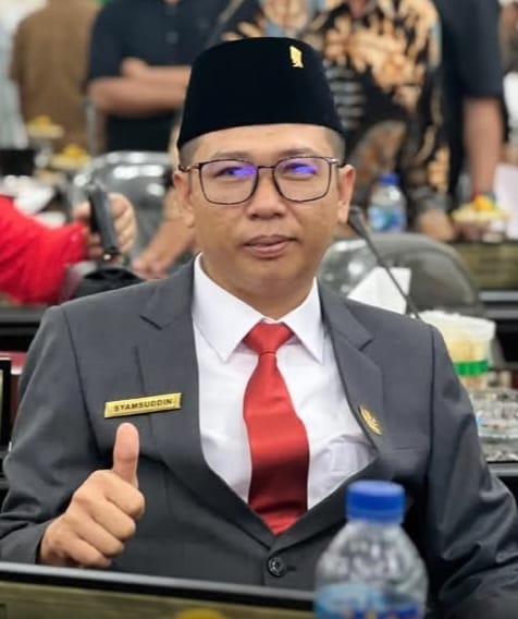 PBVSI Sergai Gelar Open Turnamen Total Hadiah Rp100 Juta