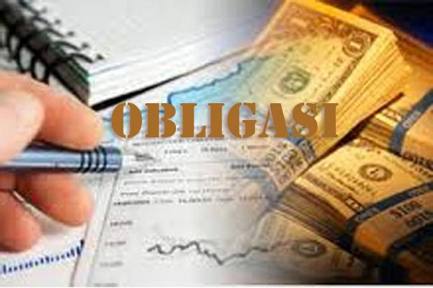 BEI Dorong Optimalisasi Obligasi Dan Sukuk Daerah Sebagai Instrumen Pembiayaan Pembangunan