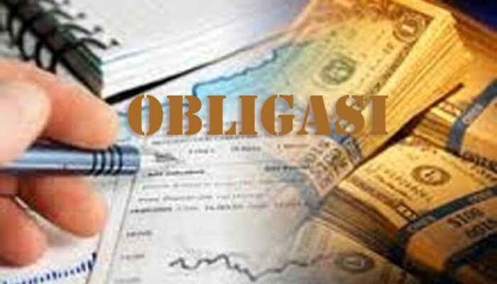 Obligasi Indonesia Di Tengah Dinamika Pasar Global
