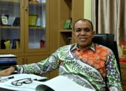 Hasil Lab Mengejutkan! MBG Di Toba Tercemar Bakteri Bacillus Dan Staphylococcus