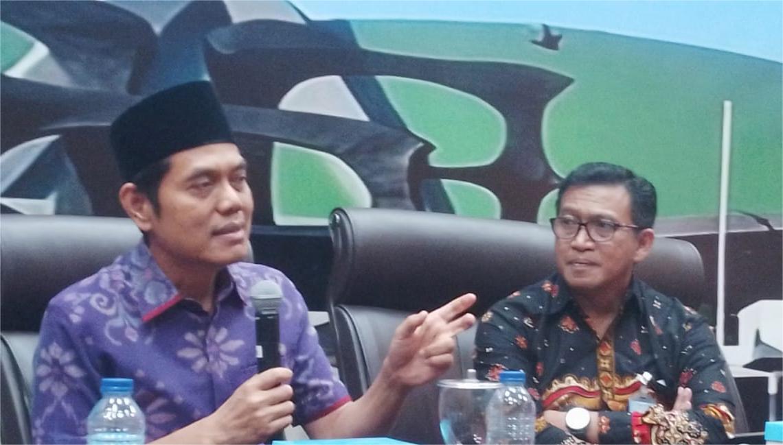 Pemenuhan Hak Atas Rumah Layak Harus Bebas Dari Motif Proyek
