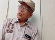 47 Tahun Perjalanan Ceh M Din Di Pusat Kesenian Jakarta