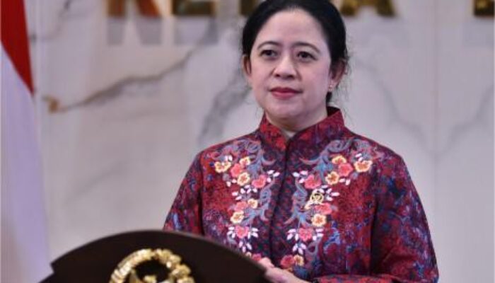 Pemulihan Korban Online Scam Harus Disertai Solusi Lapangan Kerja di Dalam Negeri