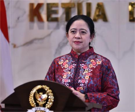 Pemulihan Korban Online Scam Harus Disertai Solusi Lapangan Kerja di Dalam Negeri