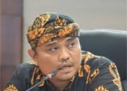 DPR Apresiasi Langkah Cepat Pemerintah Pulangkan WNI Korban Penipuan Online