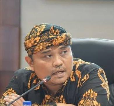 DPR Apresiasi Langkah Cepat Pemerintah Pulangkan WNI Korban Penipuan Online