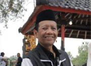 Satgas BLBI Dibubarkan Timbulkan Soal Ketidakadilan Dan Negara Kehilangan Rp100 Triliun