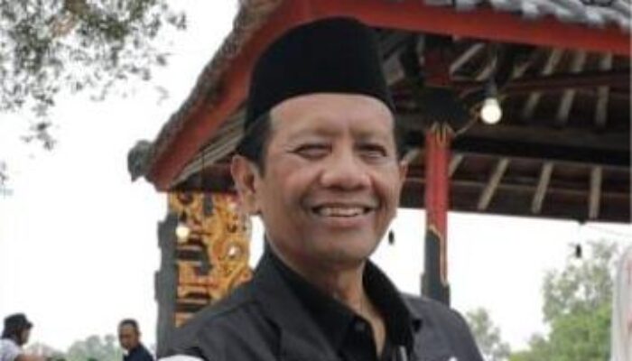 Satgas BLBI Dibubarkan Timbulkan Soal Ketidakadilan Dan Negara Kehilangan Rp100 Triliun
