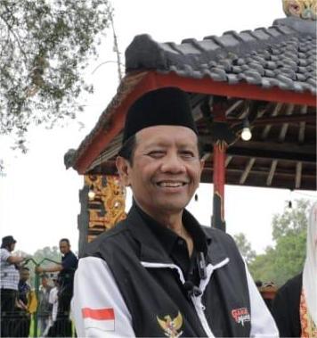 Satgas BLBI Dibubarkan Timbulkan Soal Ketidakadilan Dan Negara Kehilangan Rp100 Triliun