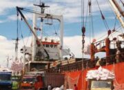 Agustus 2025 Nilai Surplus Perdagangan Indonesia Capai US$5,49 Miliar