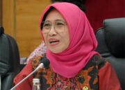 Revisi UU Sisdiknas Perkuat Posisi Pendidikan Keagamaan Dan Pesantren