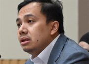 Pejabat BUMN Bagian Penyelenggara Negara, Tindakan Yang Merugikan Bisa Dijerat KPK