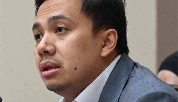 Pejabat BUMN Bagian Penyelenggara Negara, Tindakan Yang Merugikan Bisa Dijerat KPK