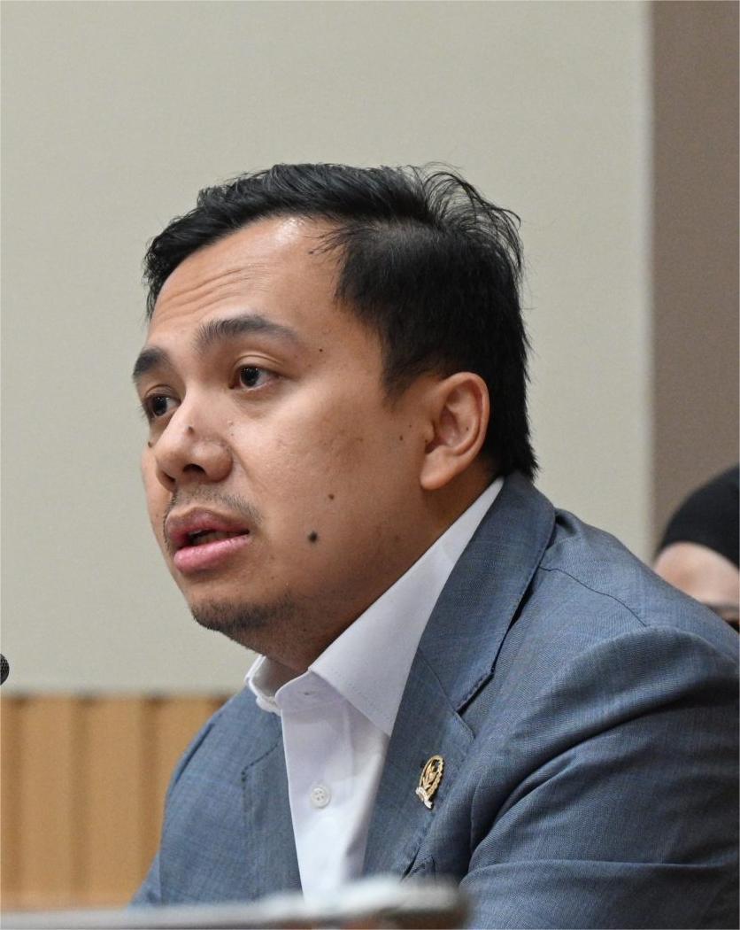 Pejabat BUMN Bagian Penyelenggara Negara, Tindakan Yang Merugikan Bisa Dijerat KPK